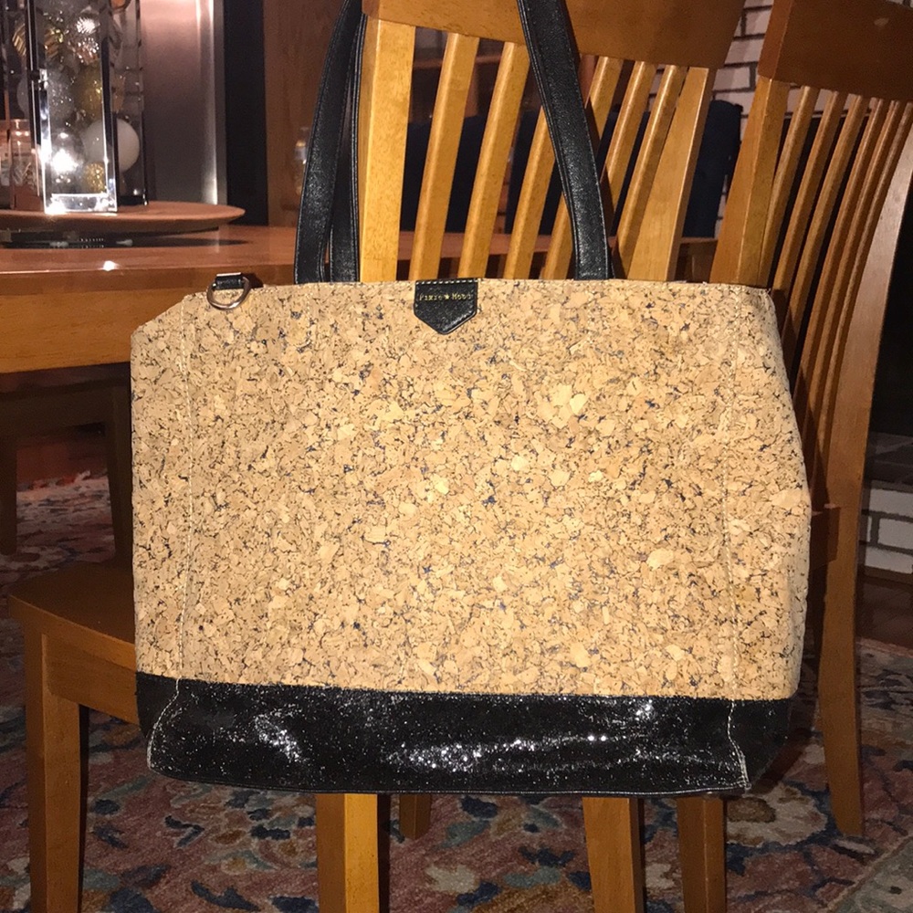 Pixie Mood Tote - image 5